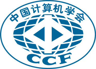 ccf