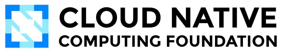 CNCF Landscape