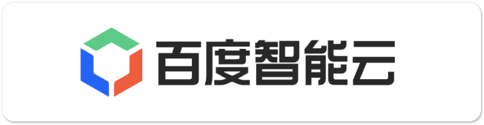 https://cloud.baidu.com/