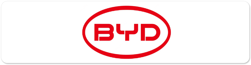 https://www.byd.com/cn