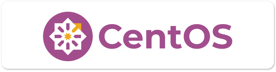 https://www.centos.org/