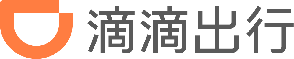 滴滴出行