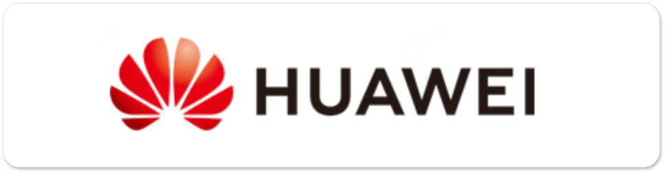 https://www.huawei.com/cn/