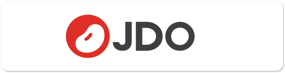 https://www.jidouauto.com/