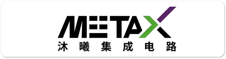 https://www.metax-tech.com/