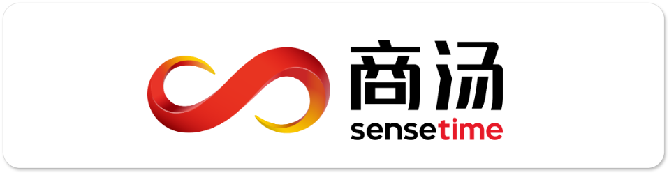 https://www.sensetime.com/