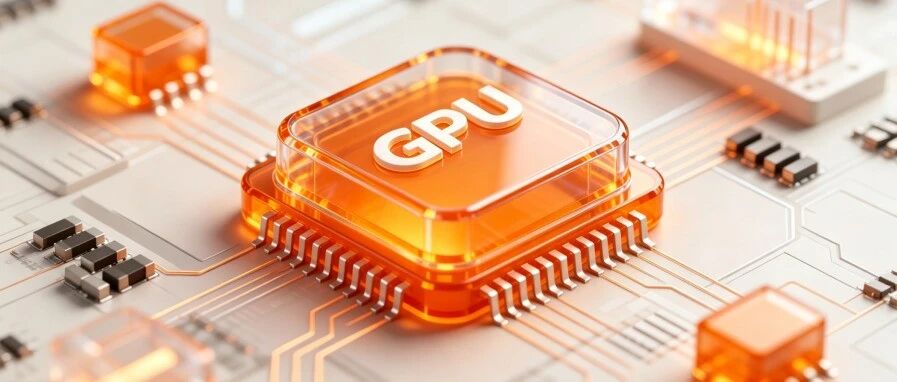 HUATUO Adds Moore Threads GPU Monitoring