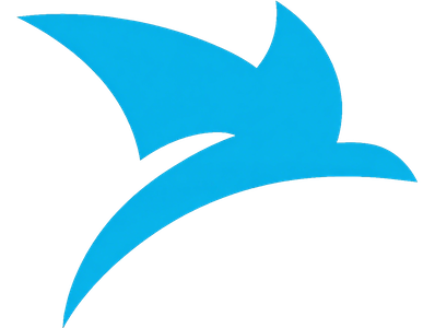Linux Kernel, Cloud-native and AI Infra Observability. logo