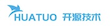HUATUO 开源技术 logo